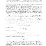 خرید و دانلود نسخه کامل کتاب Truncation and Maab-Selberg Relations