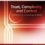 خرید و دانلود نسخه کامل کتاب Trust, Complexity and Control: Confidence in a Convergent World