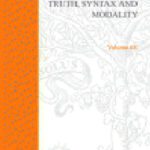 خرید و دانلود نسخه کامل کتاب Truth, Syntax and Modality: Proceedings of the Temple University Conference on Alternative Semantics