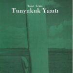 خرید و دانلود نسخه کامل کتاب Tunyukuk Yazıtı
