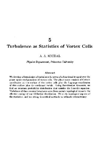 خرید و دانلود نسخه کامل کتاب Turbulence as statistics of vortex cells_68b2c095eb062.jpeg خرید و دانلود نسخه کامل کتاب Turbulence as statistics of vortex cells