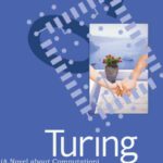 خرید و دانلود نسخه کامل کتاب Turing (A Novel about Computation)