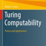 خرید و دانلود نسخه کامل کتاب Turing Computability: Theory and Applications