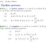 خرید و دانلود نسخه کامل کتاب Tutorials in Probability