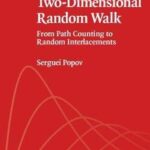 خرید و دانلود نسخه کامل کتاب Two-Dimensional Random Walk