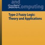 خرید و دانلود نسخه کامل کتاب Type-2 fuzzy logic theory and applications