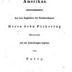 خرید و دانلود نسخه کامل کتاب Über die indianischen Sprachen Amerikas