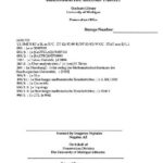 خرید و دانلود نسخه کامل کتاب Ueber analysis situs