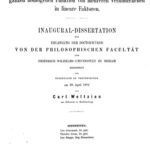 خرید و دانلود نسخه کامل کتاب Ueber die Zerlegung einer ganzen homogenen Funktion in lineare Faktoren
