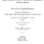 خرید و دانلود نسخه کامل کتاب Ueber die Zerlegung einer ganzen homogenen Funktion in lineare Faktoren