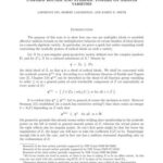خرید و دانلود نسخه کامل کتاب UMich Lecture Notes