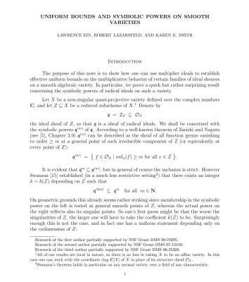 خرید و دانلود نسخه کامل کتاب UMich Lecture Notes