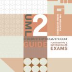 خرید و دانلود نسخه کامل کتاب UML 2 Certification Guide: Fundamental & Intermediate Exams (The MK OMG Press)