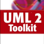 خرید و دانلود نسخه کامل کتاب UML 2 Toolkit