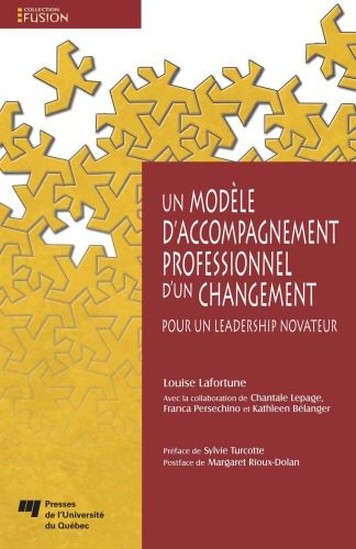 خرید و دانلود نسخه کامل کتاب Un modele d’accompagnement professionnel d’un changement : Pour un leadership novateur_68b4419ca91ef.jpeg خرید و دانلود نسخه کامل کتاب Un modele d’accompagnement professionnel d’un changement : Pour un leadership novateur