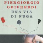 خرید و دانلود نسخه کامل کتاب Una via di fuga. Il grande racconto della geometria moderna