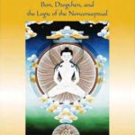 خرید و دانلود نسخه کامل کتاب Unbounded Wholeness: Dzogchen, Bon, and the Logic of the Nonconceptual