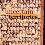 خرید و دانلود نسخه کامل کتاب Uncertain Territories: Boundaries in Cultural Analysis (GENUS: Gender in Modern Culture 7)