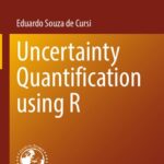 خرید و دانلود نسخه کامل کتاب Uncertainty Quantification using R