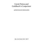 خرید و دانلود نسخه کامل کتاب Uncle Petros and Goldbach’s Conjecture: A Novel of Mathematical Obsession