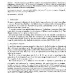 خرید و دانلود نسخه کامل کتاب Undecidability of zeros of elementary functions