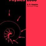 خرید و دانلود نسخه کامل کتاب Undergraduate Calculus-based Physics (physics2000.com)