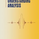 خرید و دانلود نسخه کامل کتاب Understanding Analysis