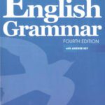 خرید و دانلود نسخه کامل کتاب Understanding and Using English Grammar (Student book)