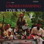 خرید و دانلود نسخه کامل کتاب Understanding Civil War: Evidence and Analysis, Vol. 1–Africa
