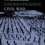 خرید و دانلود نسخه کامل کتاب Understanding Civil War: Evidence and Analysis, Vol. 2–Europe, Central Asia, and Other Regions