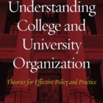 خرید و دانلود نسخه کامل کتاب Understanding College and University Organization: Theories for Effective Policy and Practice; Volume II: Dynamics of the System