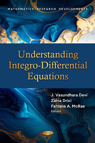 خرید و دانلود نسخه کامل کتاب Understanding Integro-differential Equations_68ad7fa50cdcb.jpeg خرید و دانلود نسخه کامل کتاب Understanding Integro-differential Equations