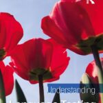 خرید و دانلود نسخه کامل کتاب Understanding Language Testing