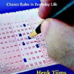 خرید و دانلود نسخه کامل کتاب Understanding Probability – Chance Rules in Everyday Life