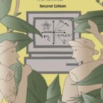 خرید و دانلود نسخه کامل کتاب Understanding Search Engines. Mathematical Modeling and Text Retrieval