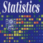 خرید و دانلود نسخه کامل کتاب Understanding Statistics