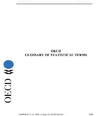 خرید و دانلود نسخه کامل کتاب understanding Statistics