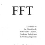 خرید و دانلود نسخه کامل کتاب Understanding the FFT