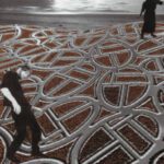 خرید و دانلود نسخه کامل کتاب Understanding the Infinite