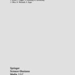 خرید و دانلود نسخه کامل کتاب Unified Methods for Censored Longitudinal Data and Causality