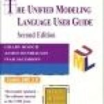 خرید و دانلود نسخه کامل کتاب Unified Modeling Language User Guide, The