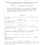 خرید و دانلود نسخه کامل کتاب Uniform estimates and blow-up analysis for the Emden exponential equation in any dimension