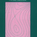 خرید و دانلود نسخه کامل کتاب Uniform stationary phase method
