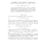 خرید و دانلود نسخه کامل کتاب Uniformly elliptic Liouville type equations concentration compactness and a priori estimates