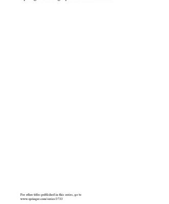 خرید و دانلود نسخه کامل کتاب Unitals in projective planes