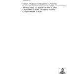 خرید و دانلود نسخه کامل کتاب Universal Algebra for Computer Scientists