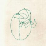 خرید و دانلود نسخه کامل کتاب Unknown values the relational database model [PhD Thesis]