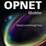 خرید و دانلود نسخه کامل کتاب Unlocking the Power of OPNET Modeler