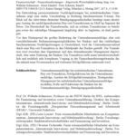 خرید و دانلود نسخه کامل کتاب Unternehmensnachfolge durch Unternehmensverkauf: Eine Analyse der Erfolgsfaktoren von nachfolgeinduzierten Buy-out-Transaktionen unter besonderer Berücksichtigung der Banken