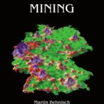 خرید و دانلود نسخه کامل کتاب Urban Data Mining